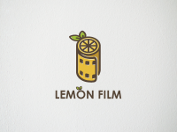 Lemon film studio