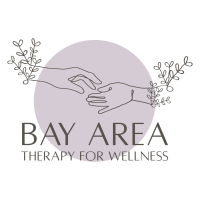 Bay Area Family And Parent Counseling Services, Inc.