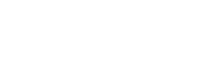 E4pro (energy for professionals) - energieadvies