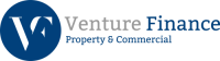Venture Finance Solutions