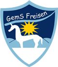 Gemeinschaftsschule freisen