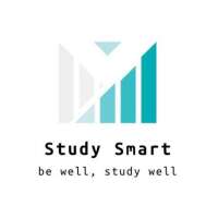 T&y education