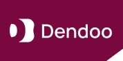 Dendoo
