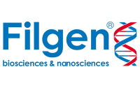 Filgen, inc.