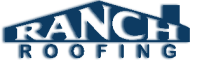 Ranch roofing llc