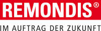 Remondis maintenance & services gmbh & co. kg