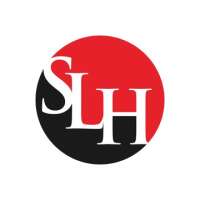 Slh gmbh