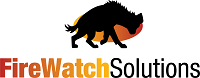 Firewatch solutions