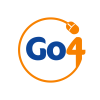 GO4ORCE