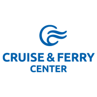 Cruise & ferry center ag