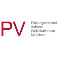 Planungsverband münchen
