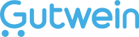 Gutwein gmbh