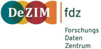 Dezim-institut