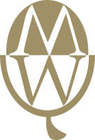 Mcdiarmid hall clinic