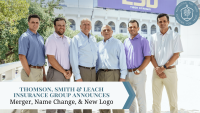 Lanoix Insurance