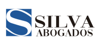 Silca abogados