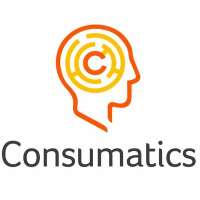 Consumatics