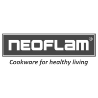 Neoflam australia pty ltd