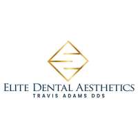 Elite Dental Aesthetics
