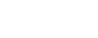 The caring network