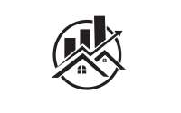 Nta properties investment company ltd