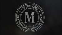 Metro one insurance services