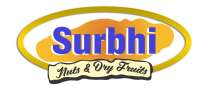 Dry Fruit Wholesalers in India