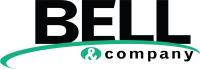 Bell And Bell Tax Services LLP