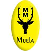 Muelas sa