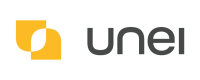 Unei