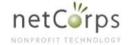 Netcorps