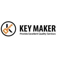 Key Maker Dubai