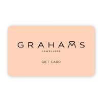 Grahams jewellers