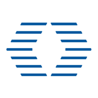 Orgaplan informationssysteme gmbh