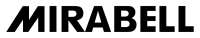 Mirabell international holdings ltd.