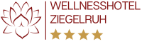 Hotel ziegelruh