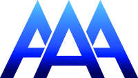 Aaadentistry