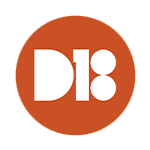 D18 advies