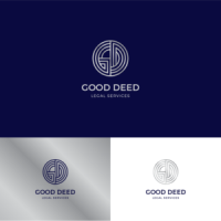 The good deed law project