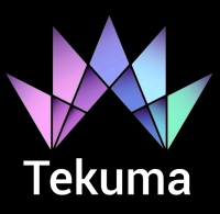 Tekuma.tech
