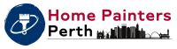 Perth house painters