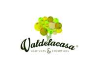 Aceitunas valdelacasa