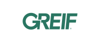 Hirsch & greif