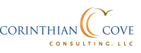 Corinthian Pension Consulting