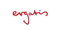 Ergatis personalmanagement gmbh