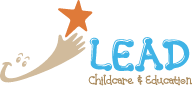 Lead childcare