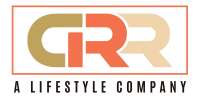 Crr, inc.
