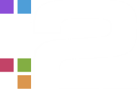 I2 management pty ltd
