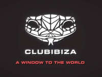 Clubibiza