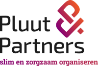Pluut & partners